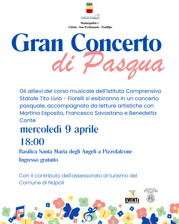 quotidiano online