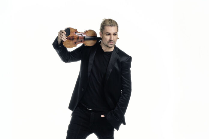 David_Garrett_0129_Ben-Wolf_Universal-Music