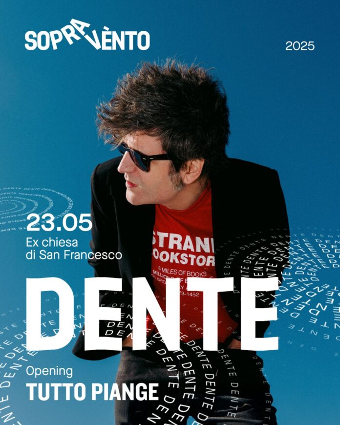 Dente_Sopravento-2025
