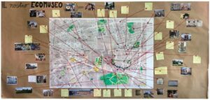 quotidiano online