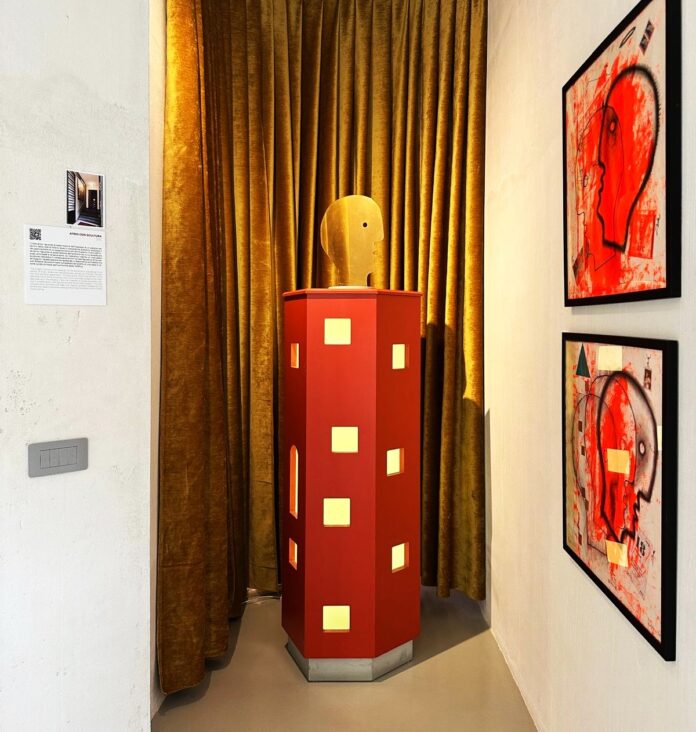 FiguraMilano25