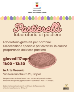 quotidiano online