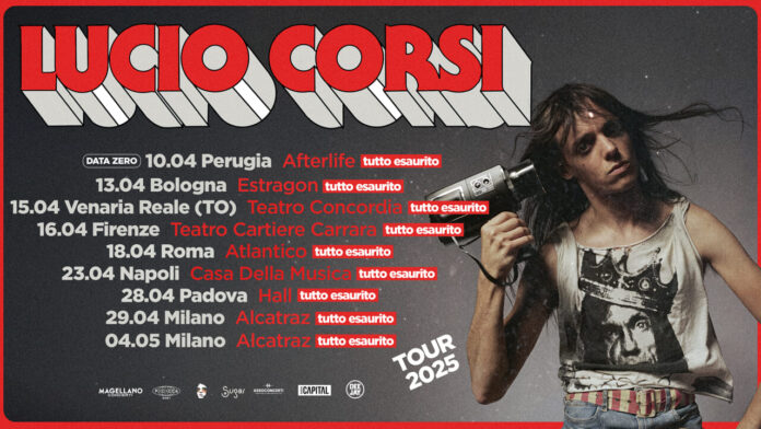 quotidiano online