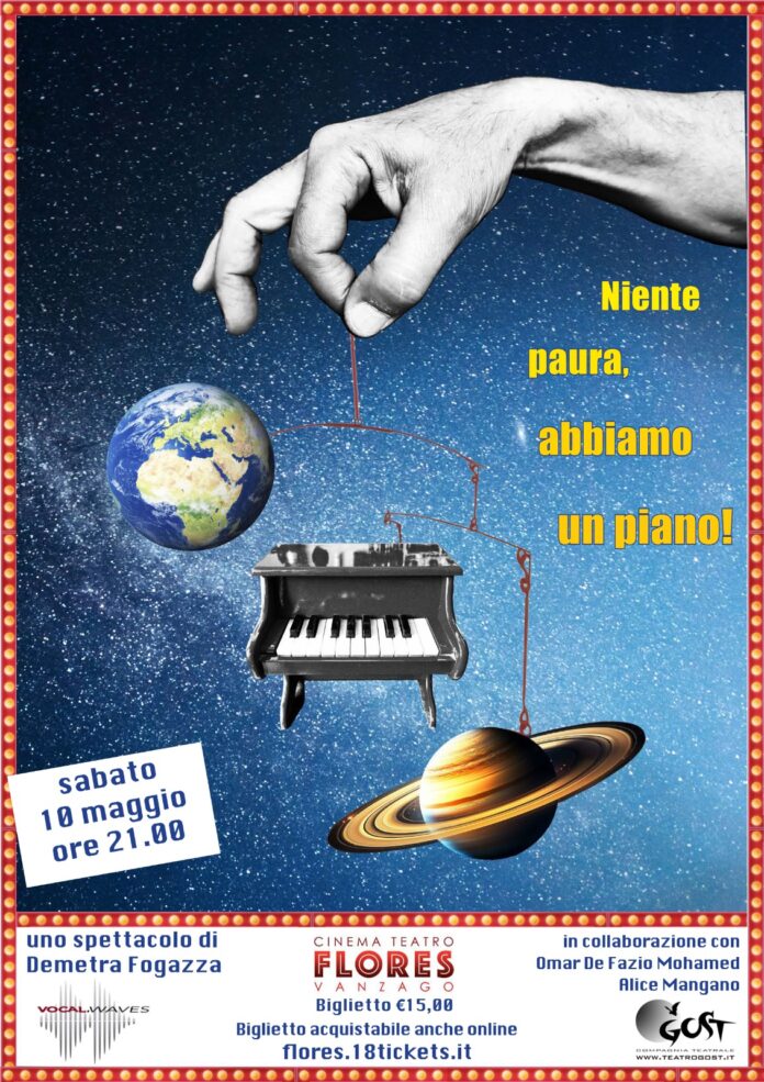 teatro-gost-niente-paura-abbiamo-un-piano