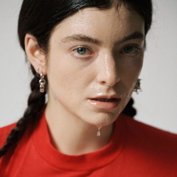 Lorde-what-was-that-single-artwork.