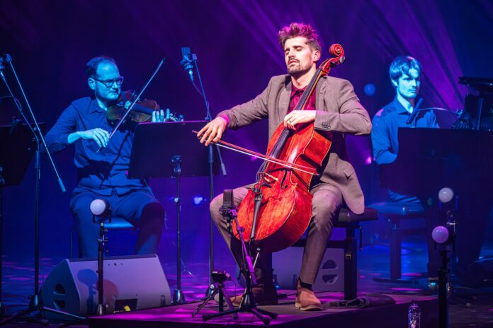 LukaSulic_lubiana_phSimoneDiLuca