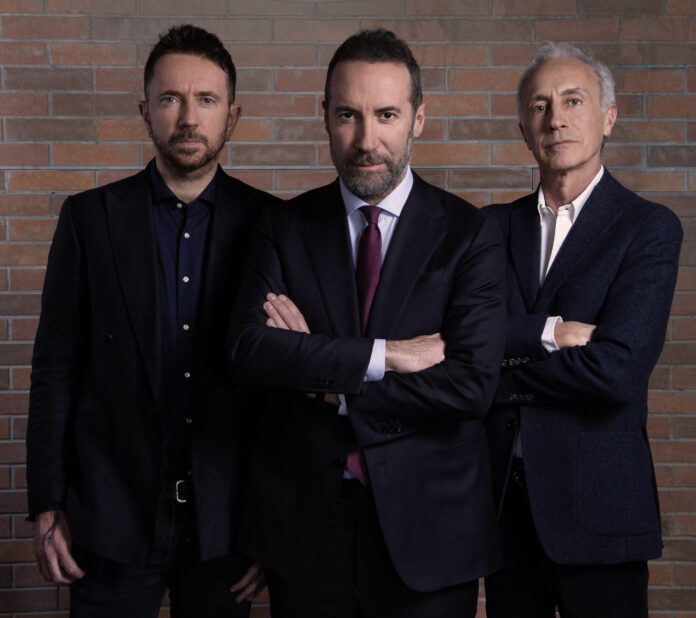 NOVE_ACCORDI E DISACCORDI_AndreaScanzi_LucaSommi_MarcoTravaglio