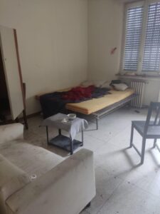 polizia-locale-sesto-san-giovanni