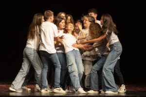 quotidiano online