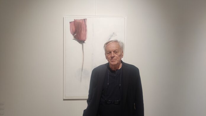 Roberto-Rampinelli.