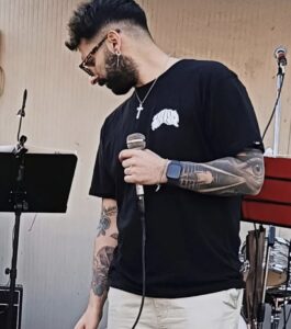 SAX-Samuele-Impellizzeri