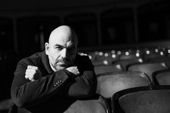 roberto-saviano-ph-andrea-calvano