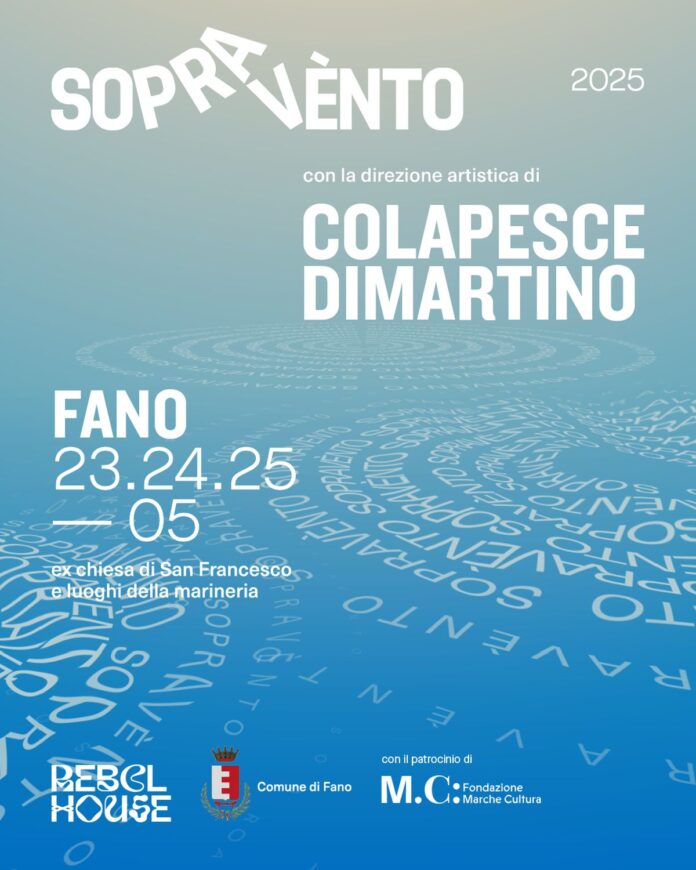 Sopravento_locandina-2025