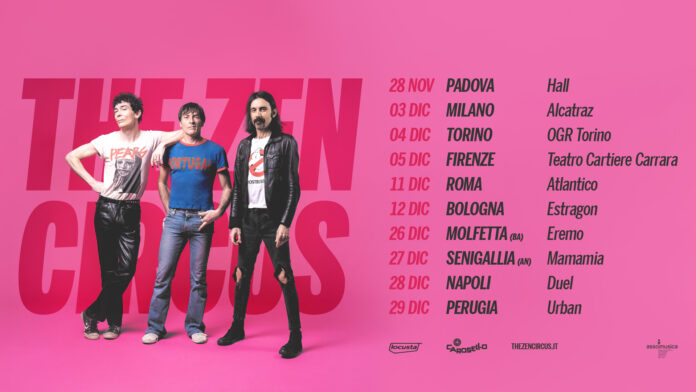 TZC_Tour_Header