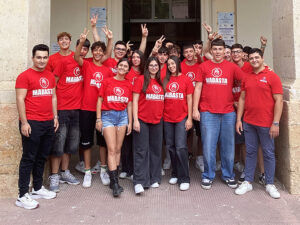 Team_ragazzi