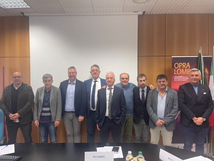 accordo-sul-trasporto-datoriali-sindacati