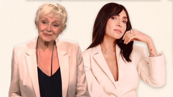 ambra-vukotic-parenti