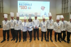 assemblea-nazionale-cuochi