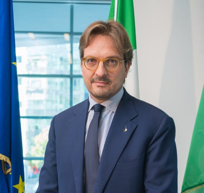 assessore_guido_guidesi