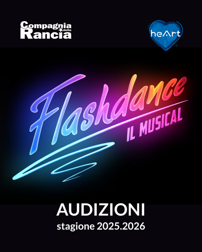 audizioni-flashdance