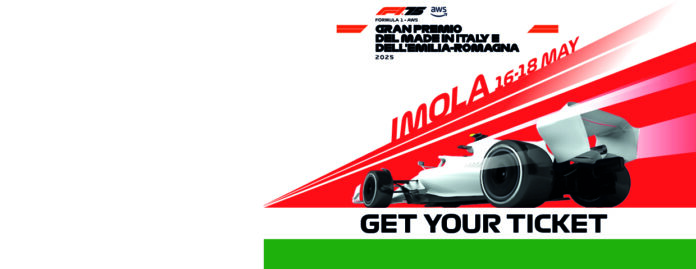 f1-imola