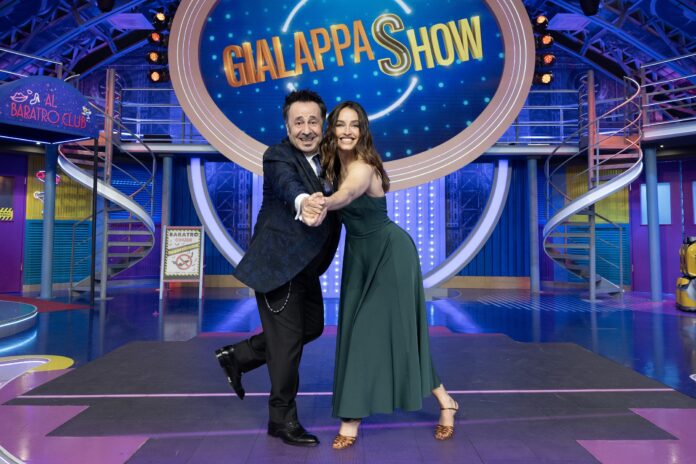 gialappa-show-ph-julehering