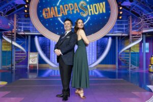 gialappa-show-ph-julehering