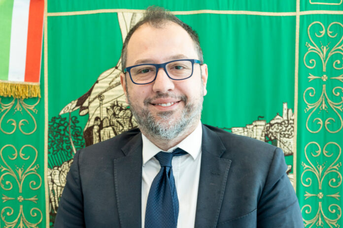 gianluca_comazzi
