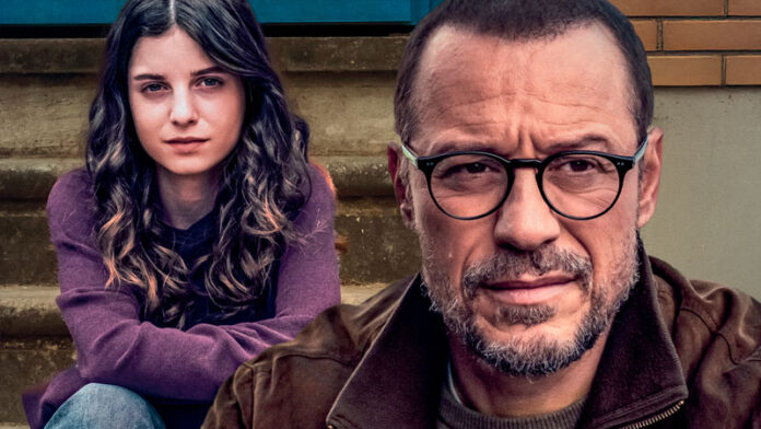 ginevra-francesconi-stefano-accorsi