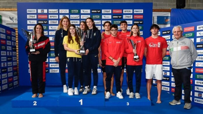 in-sport-rane-rosse