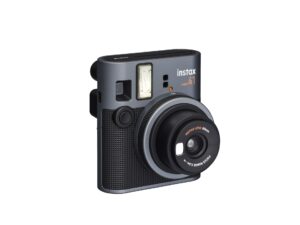 fujifilm-instax-mini-41