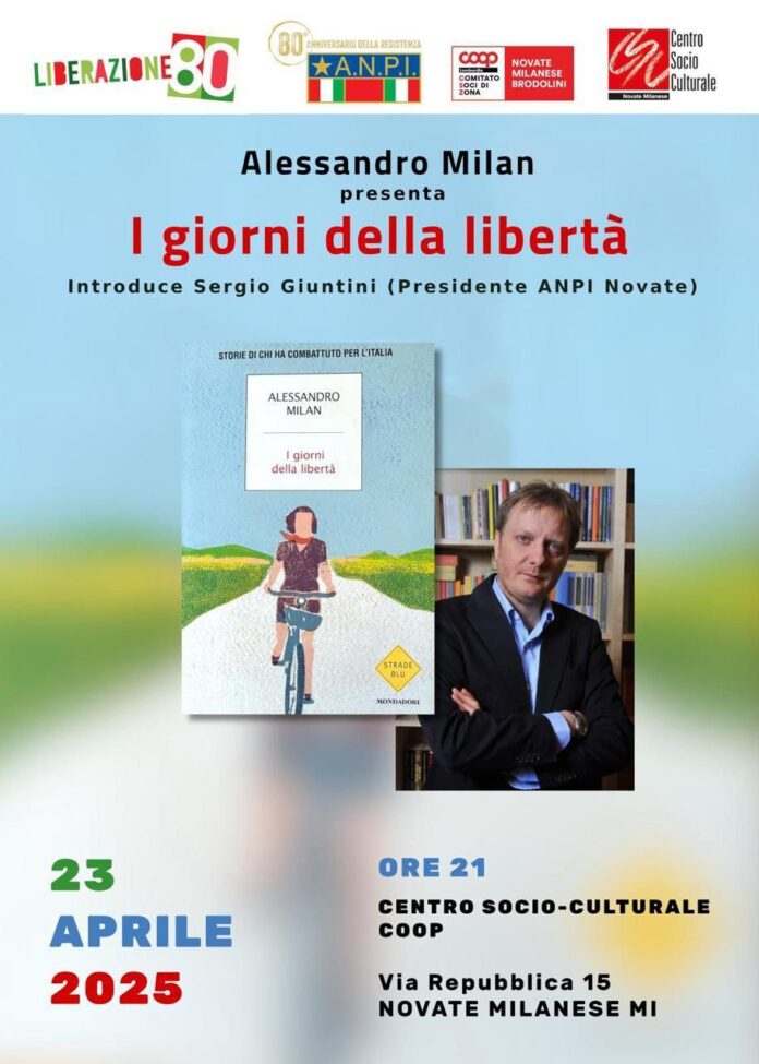alessandro-milan-liberta