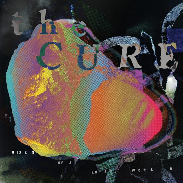 mixes_cover