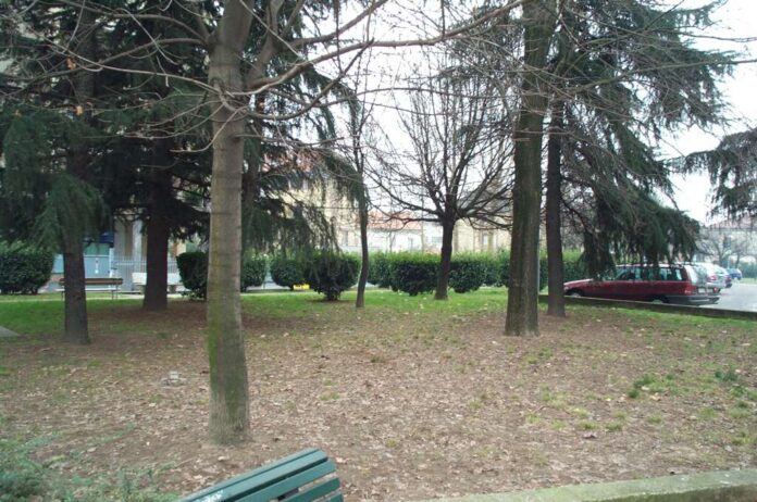 novate-via-repubblica-ang-via-piave