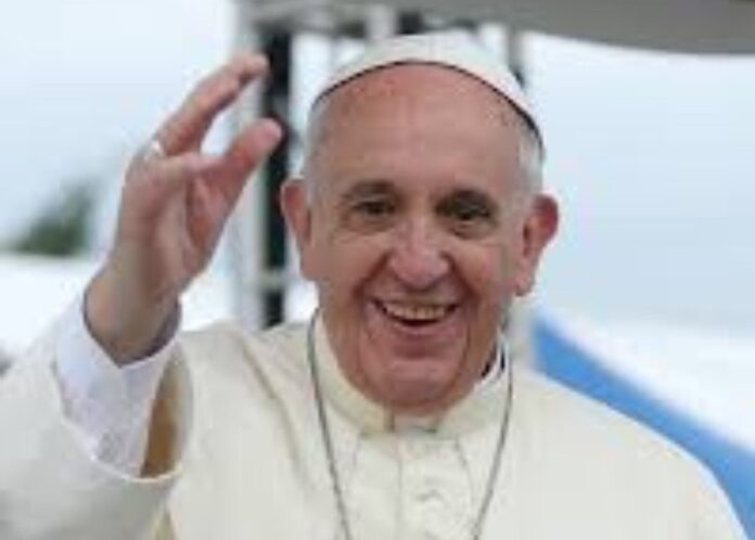 papa-francesco