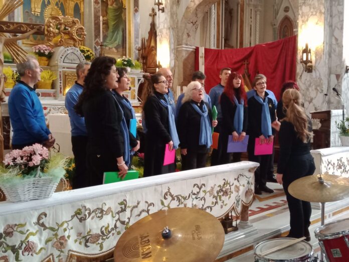 pasquetta-in-musica