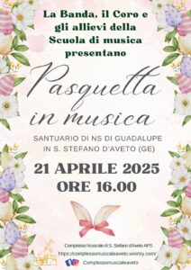 pasquetta-in-musica