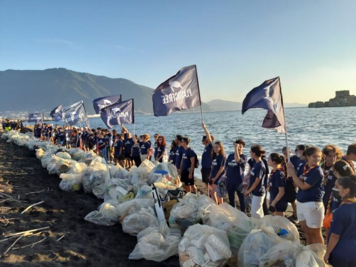 plastic-free-onlus