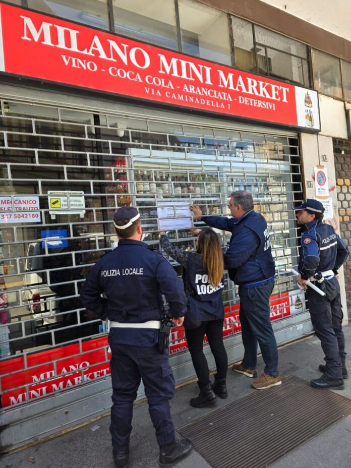 polizia-locale-milano