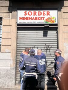 polizia-locale-milano