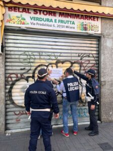 polizia-locale-milano