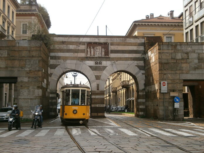 porta_nuova_milano