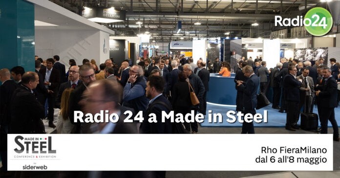 radio24