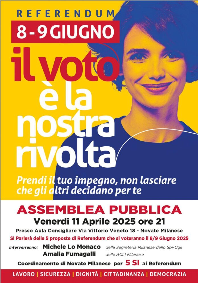 referendum-8-9-giugno