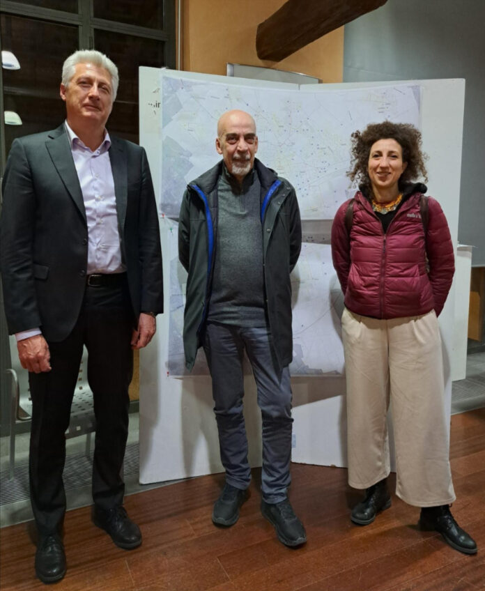 rho-presentato-pgtu