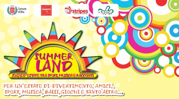 rho-summer-land