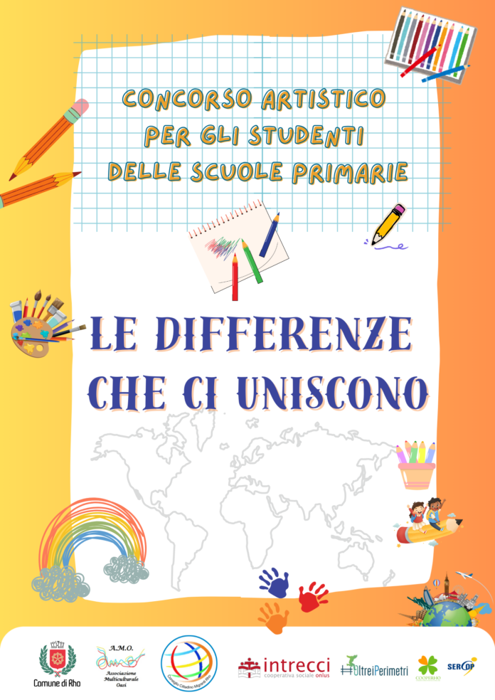 rho-concorso-artistico