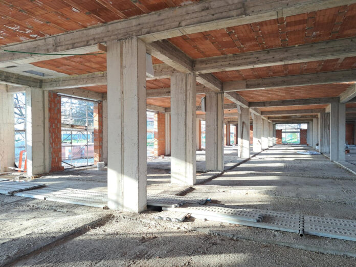 rho-monitoraggio-cantieri