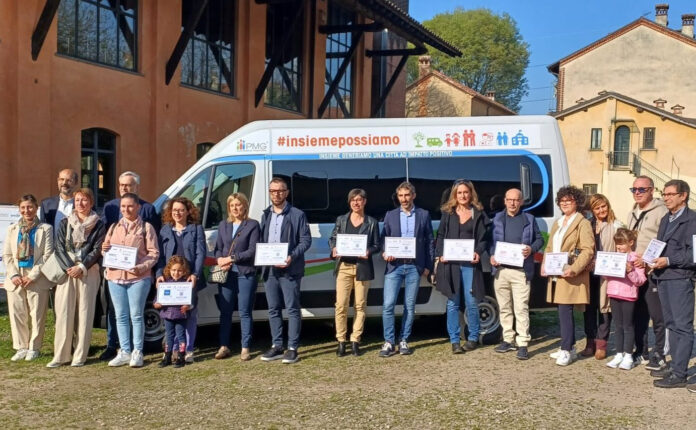 rho-party-senza-barriere