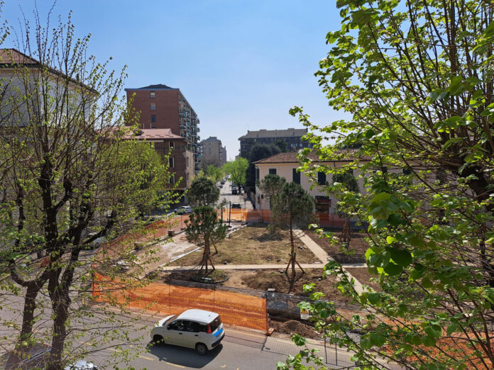 rho-piazza-visconti